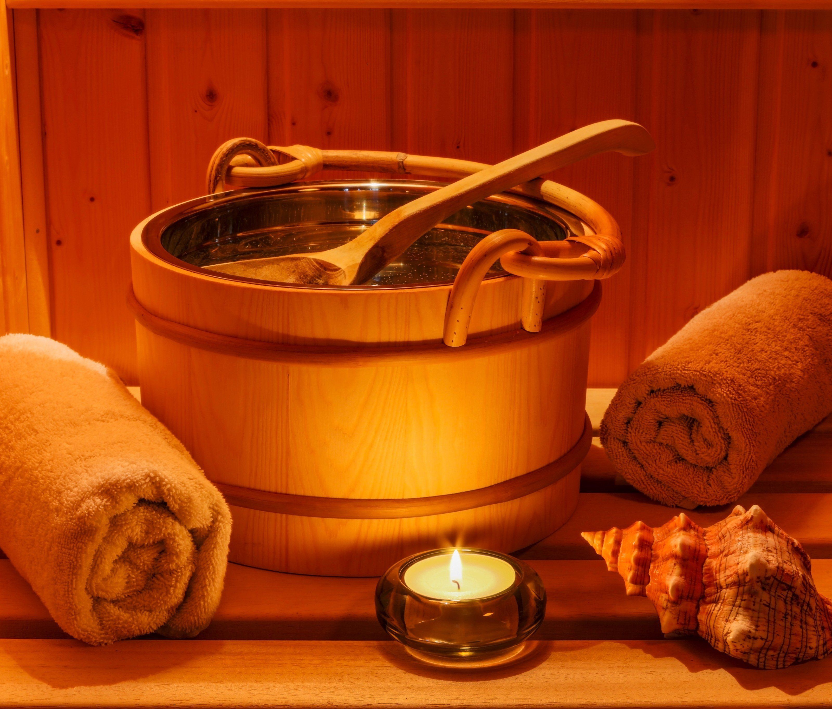 "Great Spas of Europe" : Baden bei Wien soll UNESCO Weltkurturerbe werden. "Great Spas of Europe" : Baden bei Wien soll UNESCO Weltkurturerbe werden.