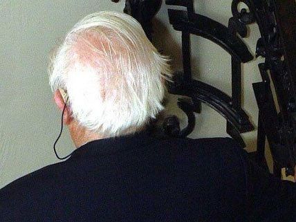 Wien-Penzing: Versuchter Diebstahl und Festnahme nach „Wechseltrick“ Wien-Penzing: Versuchter Diebstahl und Festnahme nach „Wechseltrick“