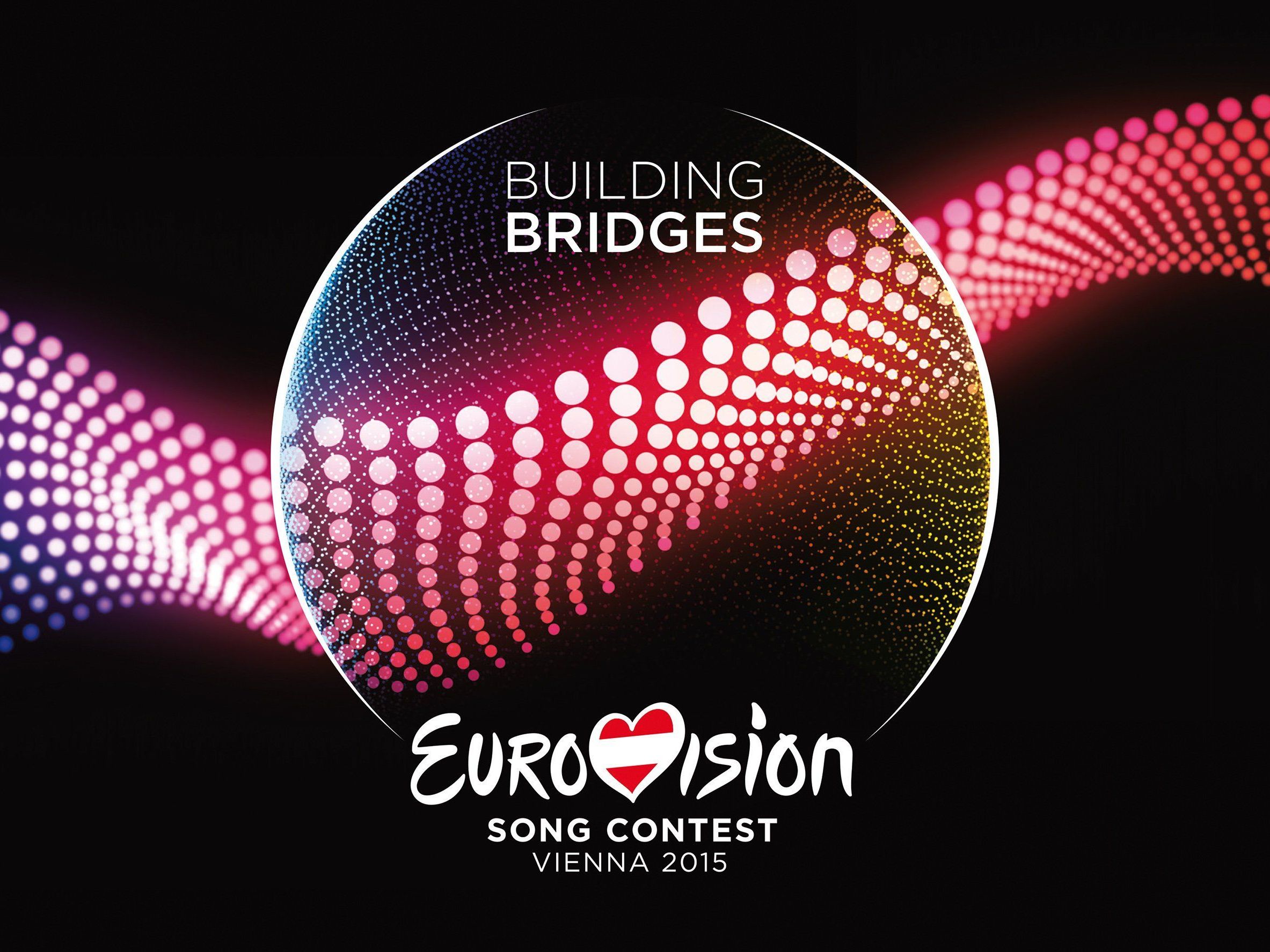 Der Ticketverkauf für den Eurovision Song Contest 2015 startet am 15. Dezember. Der Ticketverkauf für den Eurovision Song Contest 2015 startet am 15. Dezember.