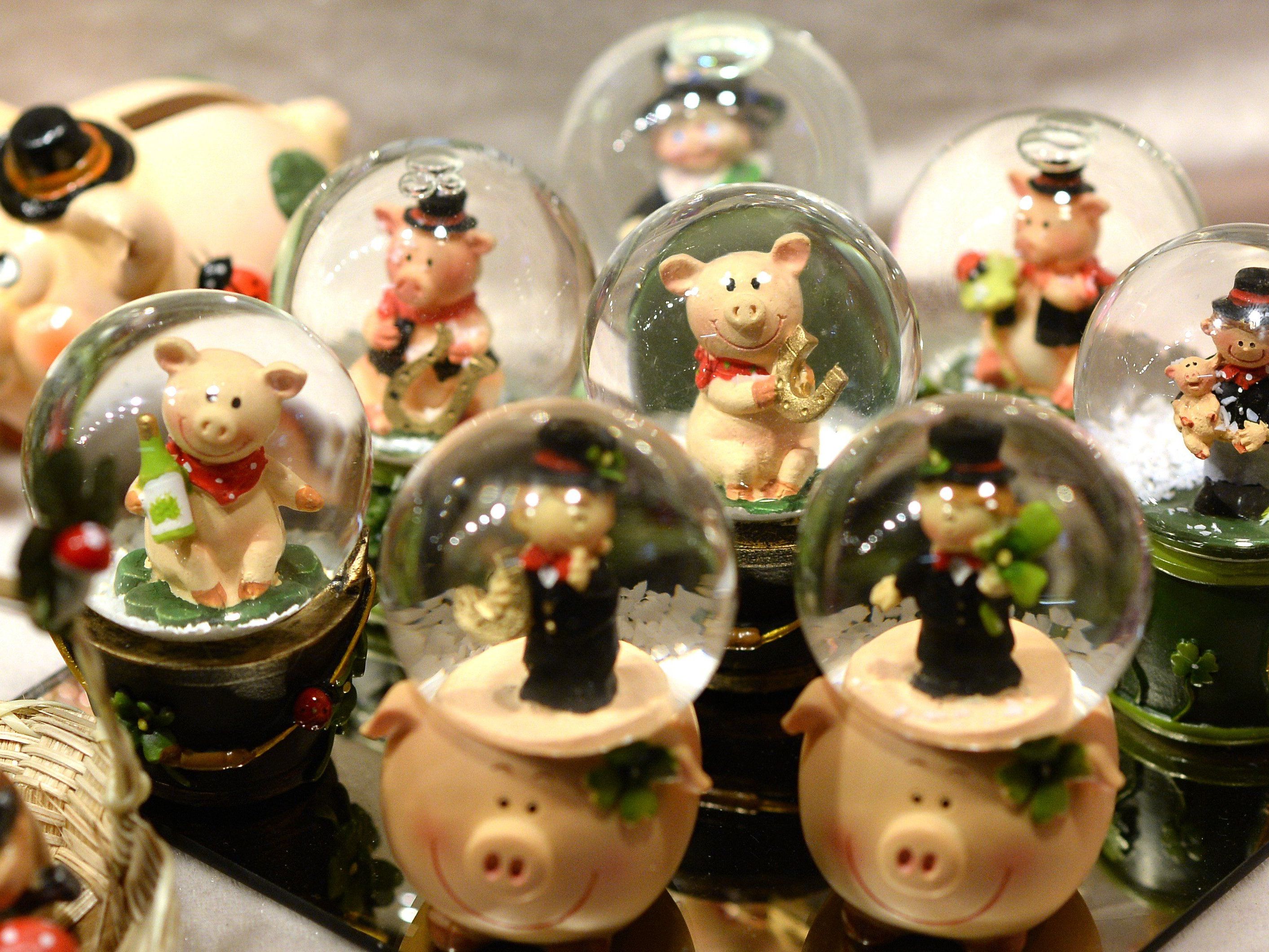 Alle Details zu den Silvestermärkten 2014. Alle Details zu den Silvestermärkten 2014.