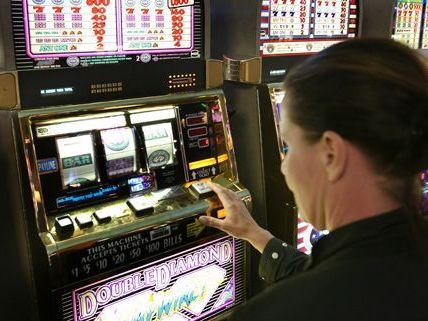 aufregung um das Glücksspiel-Verbot in Wien aufregung um das Glücksspiel-Verbot in Wien