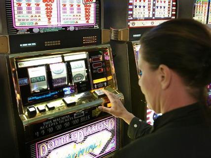 Novomatic wehrt sich gegen das Glücksspiel-Verbot