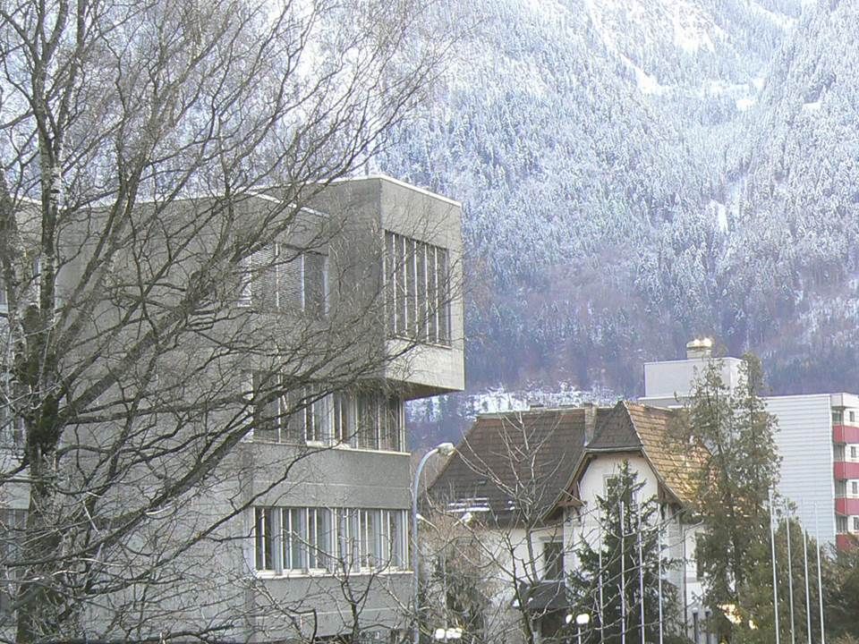 Ämter/Behörden: Öffnungszeiten über Weihnachten. Ämter/Behörden: Öffnungszeiten über Weihnachten.