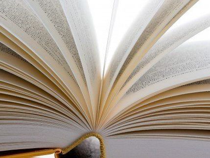 Und welche Bücher verschenken Sie zu Weihnachten? Und welche Bücher verschenken Sie zu Weihnachten?