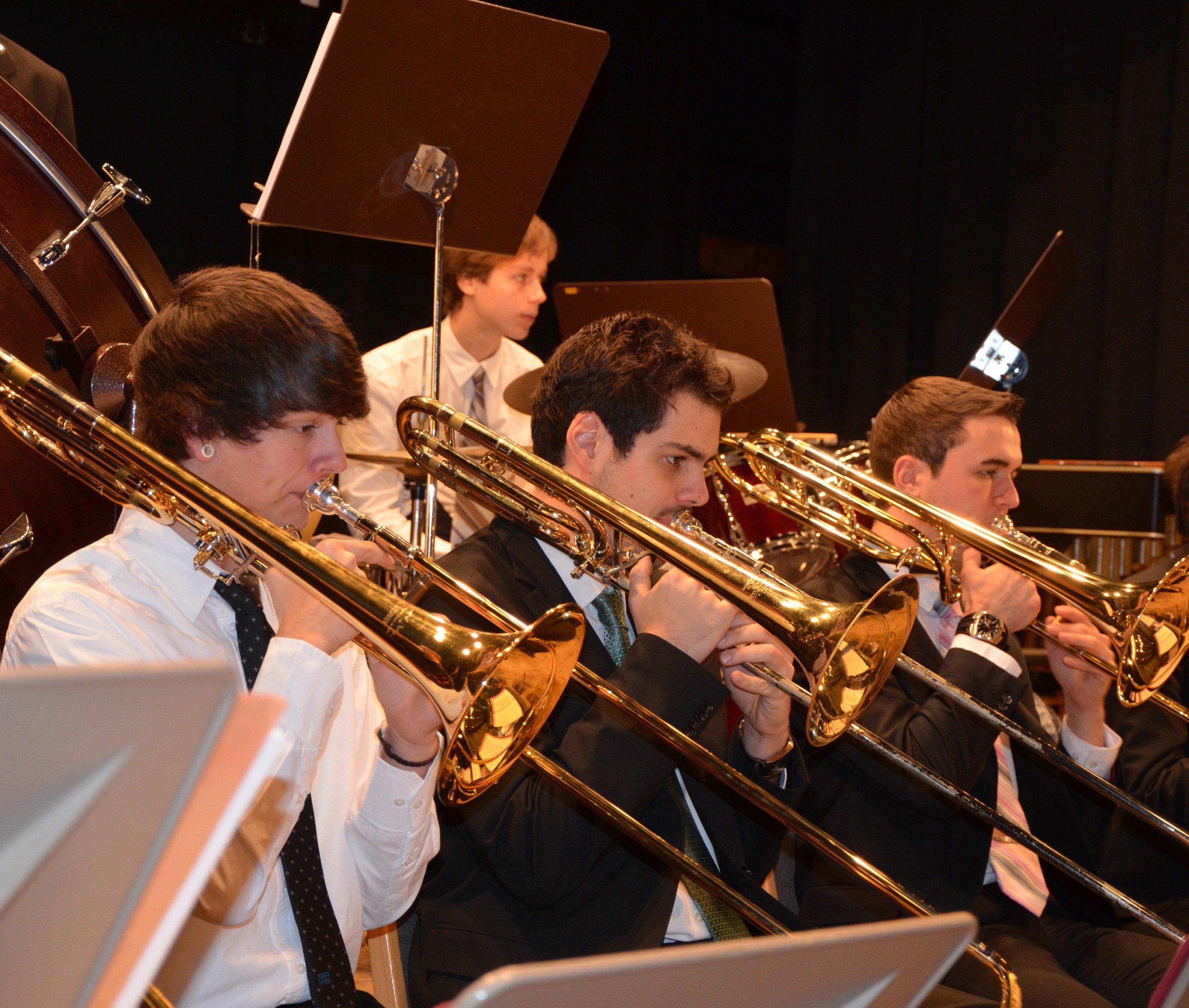Lions-Neujahrskonzert mit dem Jugendsinfonieorchester der Musikschulen des Bezirkes Bludenz. Lions-Neujahrskonzert mit dem Jugendsinfonieorchester der Musikschulen des Bezirkes Bludenz.