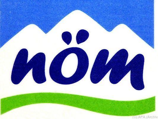 NÖM warnt steigenden Milchpreisen und Lieferstopps NÖM warnt steigenden Milchpreisen und Lieferstopps