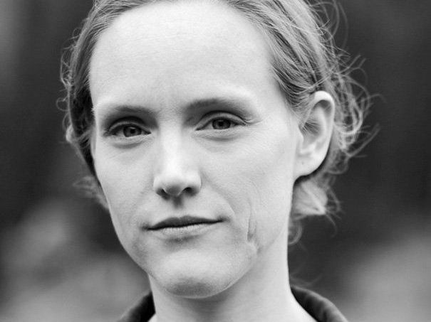 Sarah Schlatter Sarah Schlatter