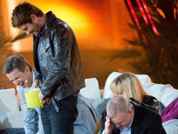 Vom Wettbetrug mit Buntstiften bis zu gesellschaftspolitischen Interventionen. Vom Wettbetrug mit Buntstiften bis zu gesellschaftspolitischen Interventionen.