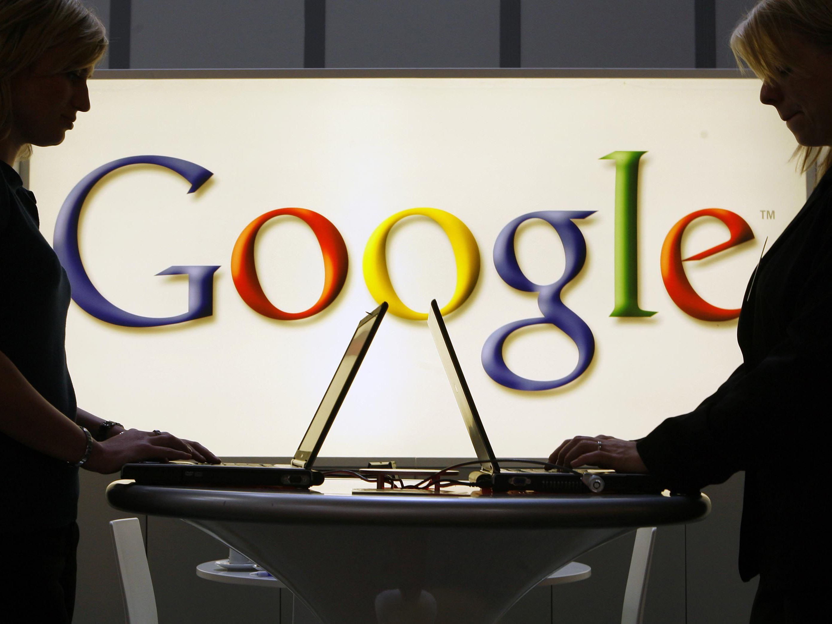 Google Trends 2014: Das wollten Österreicher von Google wissen. Google Trends 2014: Das wollten Österreicher von Google wissen.