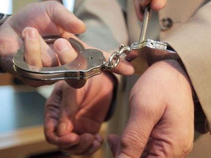 Zwei Festnahmen nach räuberischem Diebstahl in Wien Ottakring Zwei Festnahmen nach räuberischem Diebstahl in Wien Ottakring