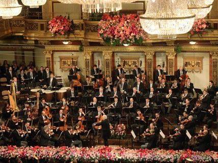 1939 - Mit der "Philharmonischen Silvester-Akademie", dirigiert von Clemens Krauss, beginnen die traditionellen Neujahrskonzerte der Wiener Philharmoniker.