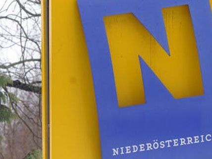 Am 25. Jänner finden in NÖ die Gemeinderatswahlen statt. Am 25. Jänner finden in NÖ die Gemeinderatswahlen statt.