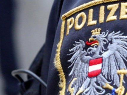 In Amstetten attackierte ein Mann Passanten