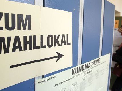 Die Grünen haben der SPÖ einen Kompromiss angeboten. Die Grünen haben der SPÖ einen Kompromiss angeboten.