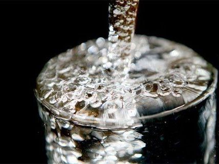 Mödling lässt den Trinkwasser-Vorfall prüfen. Mödling lässt den Trinkwasser-Vorfall prüfen.