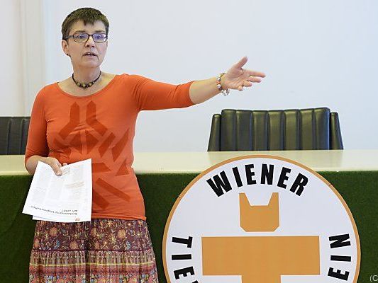 Petrovic appelliert an Vernunft der Tierhalter Petrovic appelliert an Vernunft der Tierhalter