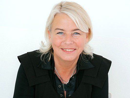Neue Rektorin: Mit der WU-Professorin Hanappi-Egger tritt erstmals in der 117jährigen Geschichte der Universität eine Frau diese Position an Neue Rektorin: Mit der WU-Professorin Hanappi-Egger tritt erstmals in der 117jährigen Geschichte der Universität eine Frau diese Position an