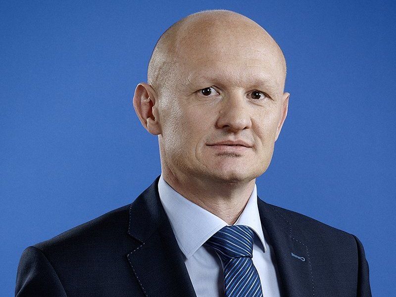 Joachim Weixlbaumer Joachim Weixlbaumer