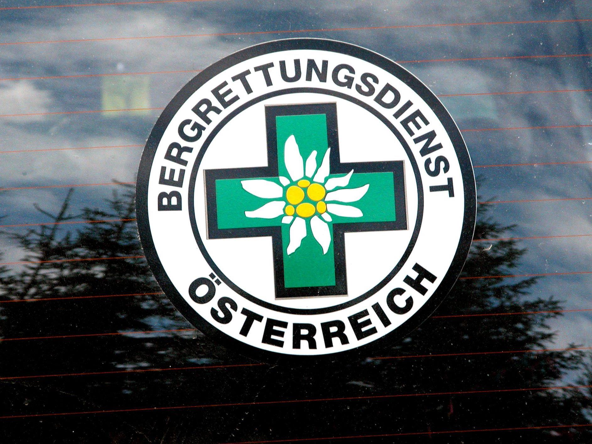 Ein dänischer Skifahrer verunglückte am Montag tödlich in Saalbach-Hinterglemm.