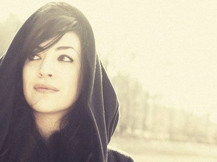 Die Wienerin Clara Blume tritt beim österreichischen ESC-Vorentscheid an. Die Wienerin Clara Blume tritt beim österreichischen ESC-Vorentscheid an.