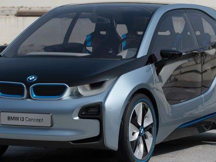 Der ARBÖ wünscht sich mehr Anreize für Besitzer von Elektroautos.