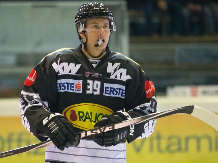 Bombach erzielte den Treffer zum 3:1 Bombach erzielte den Treffer zum 3:1