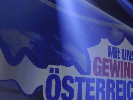 Das Wiederbetätigungsverfahren gegen einen FPÖ-Politiker aus NÖ wurde eingestellt. Das Wiederbetätigungsverfahren gegen einen FPÖ-Politiker aus NÖ wurde eingestellt.