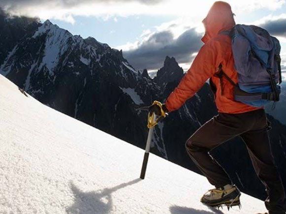 So machen Sie Ihren Körper winter-fit. So machen Sie Ihren Körper winter-fit.