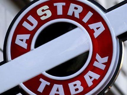 Wien-Meidling: Einbruch in Trafik Wien-Meidling: Einbruch in Trafik