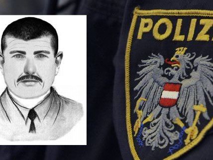 Die Polizei bittet um Hinweise zu dem gesuchten Mann. Die Polizei bittet um Hinweise zu dem gesuchten Mann.