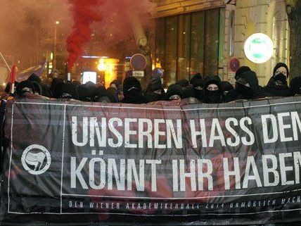 Heuer wird es keine NOWKR-Kundgebung geben. Heuer wird es keine NOWKR-Kundgebung geben.