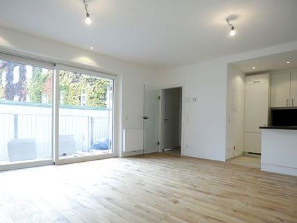 Die Preise am Wiener Wohnungsmarkt steigen nicht mehr wie in den Vorjahren. Die Preise am Wiener Wohnungsmarkt steigen nicht mehr wie in den Vorjahren.
