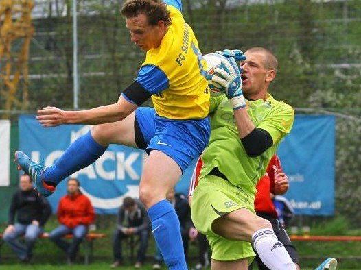 66 JHV des Golm FC Schruns am 06. Februar. 66 JHV des Golm FC Schruns am 06. Februar.