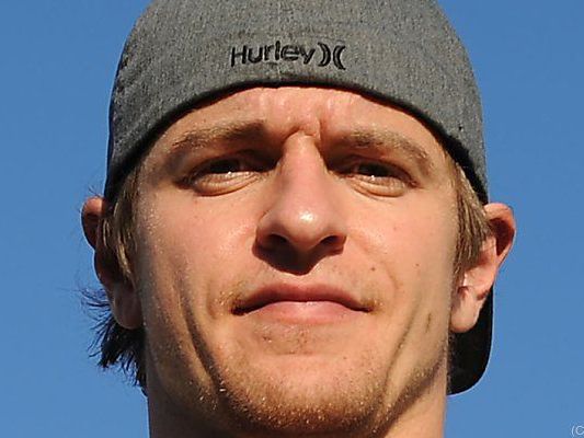 Tolles Comeback von Grabner Tolles Comeback von Grabner