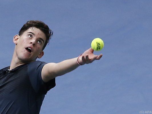 In 21 Minuten ins Viertelfinale In 21 Minuten ins Viertelfinale