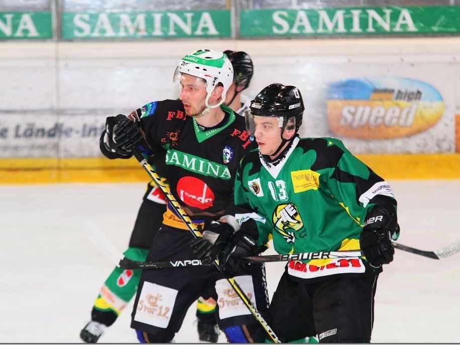 Neuer Torjäger zusammen mit Johannes Hehle ist Andreas Beiter. Neuer Torjäger zusammen mit Johannes Hehle ist Andreas Beiter.