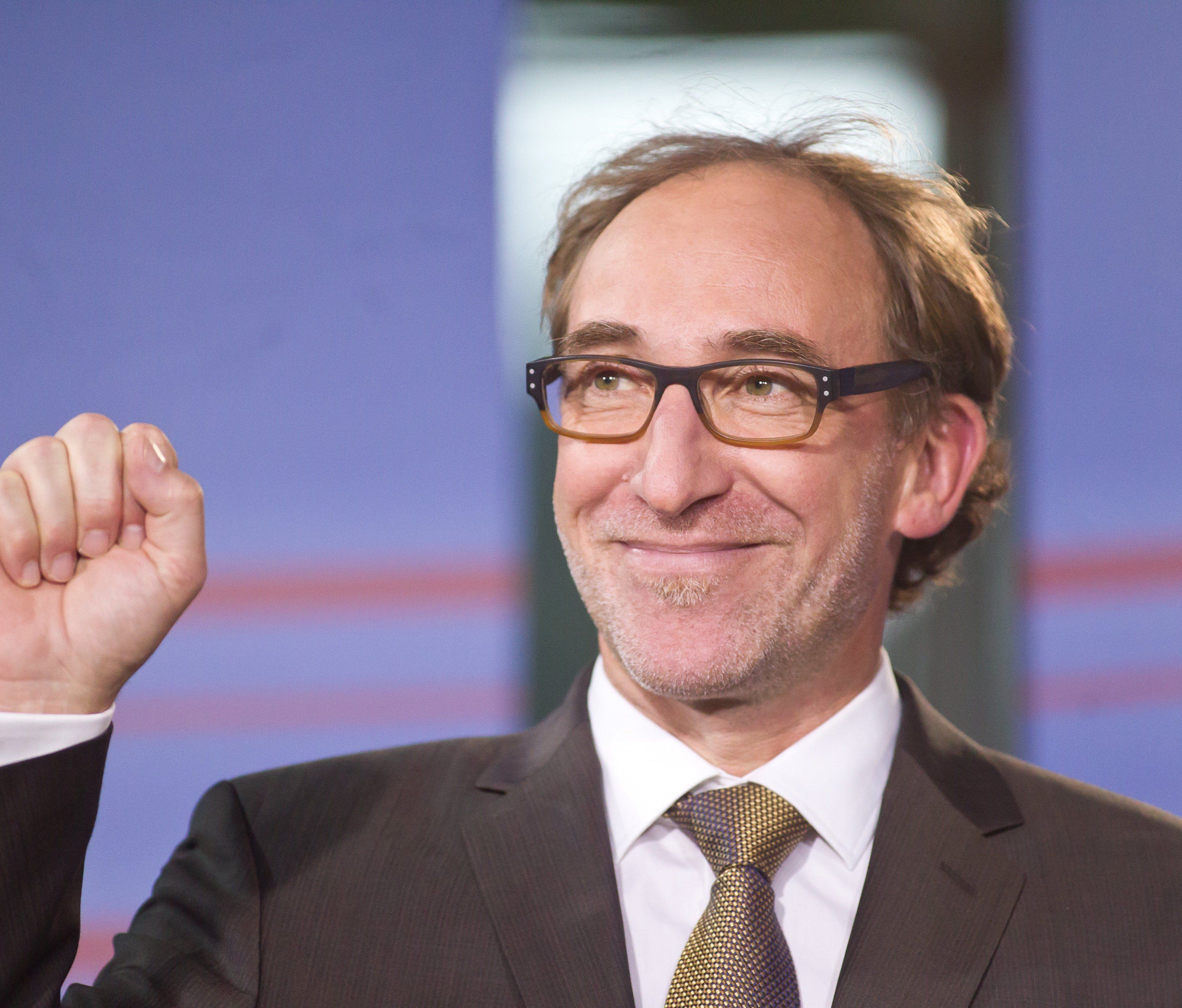 Derzeit drei Vizebürgermeister und 16 Gemeinderäte in 14 Gemeinden. Derzeit drei Vizebürgermeister und 16 Gemeinderäte in 14 Gemeinden.