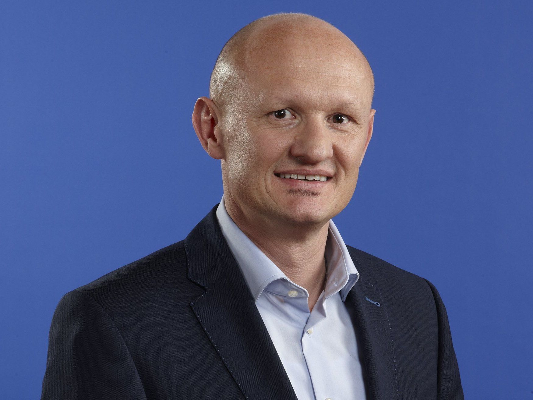 Joachim Weixlbaumer Joachim Weixlbaumer