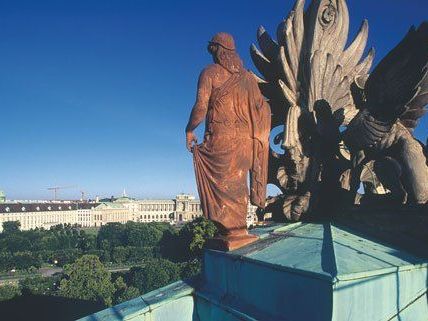 Nicht nur für Touristen sind die "vergessenen Orte" interessant. Nicht nur für Touristen sind die "vergessenen Orte" interessant.