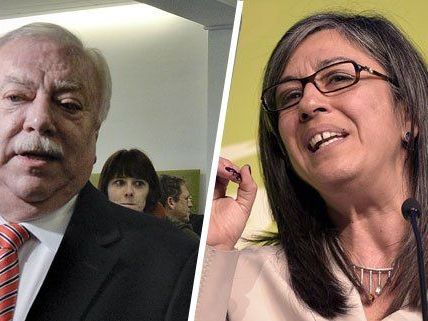 Die Stadtregierung hat sich nun auf einen Wahltermin für Wien geeinigt. Die Stadtregierung hat sich nun auf einen Wahltermin für Wien geeinigt.