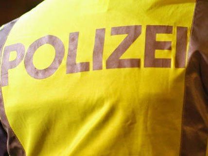 Schüsse durch Beamten Schüsse durch Beamten
