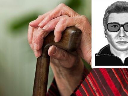 Mit "Neffentrick" Pensionistin um rund 135.000 Euro geprellt Mit "Neffentrick" Pensionistin um rund 135.000 Euro geprellt