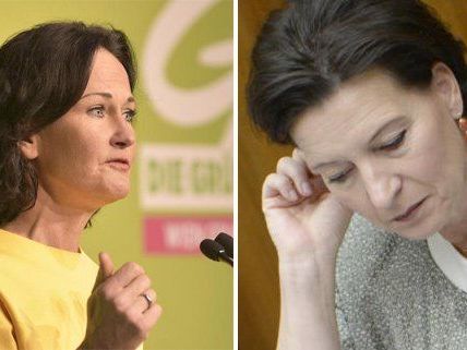 Harte Worte an Bildungsministerin Gabriele Heinisch-Hosek. Harte Worte an Bildungsministerin Gabriele Heinisch-Hosek.