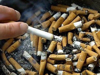 Am Weltkrebstag wird erneut auf die gesundheitlichen Gefahren des Rauchens aufmerksam gemacht.