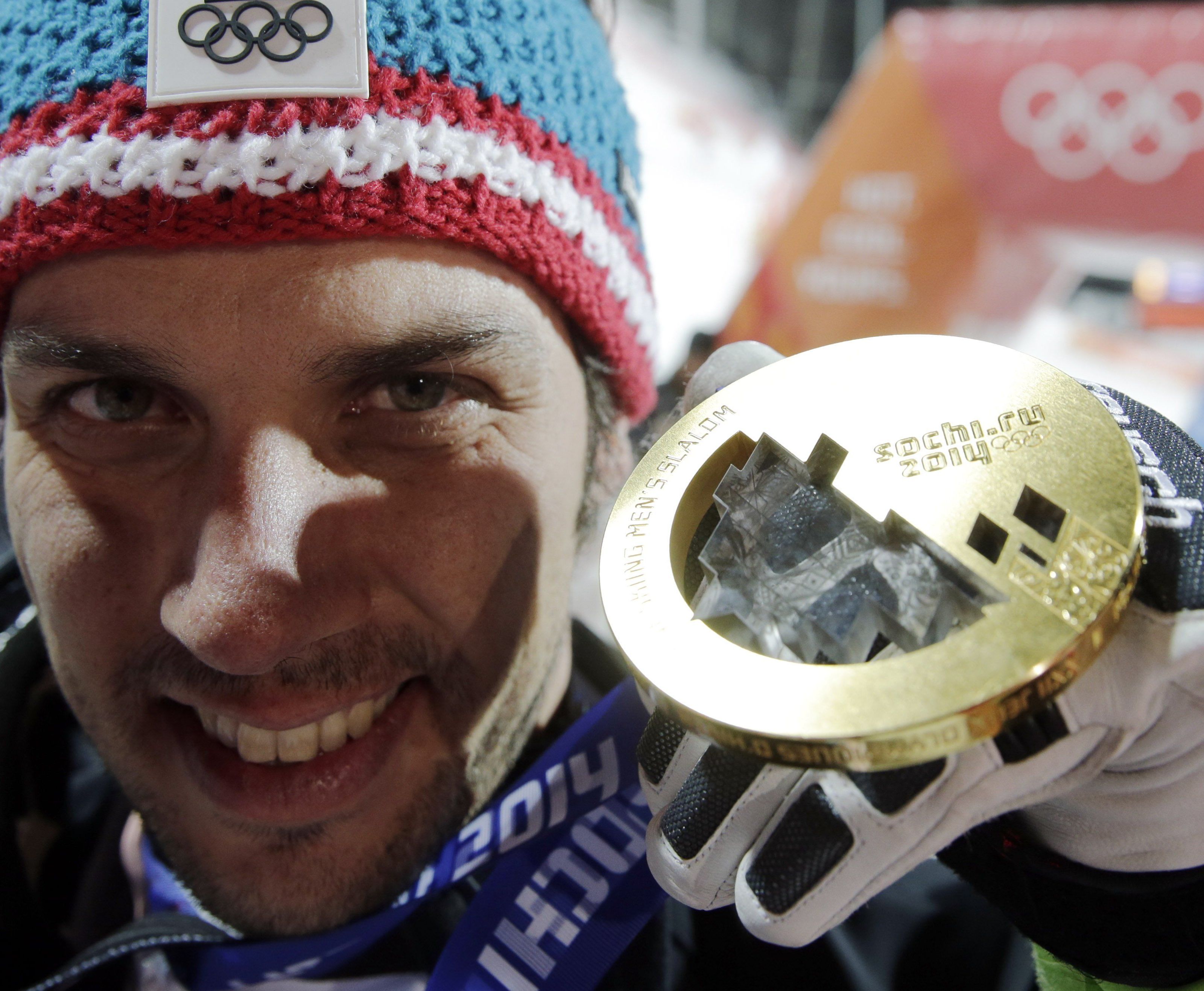 Raich, Matt, Herbst, Miller, Kostelic vor Karriere-Ende. Raich, Matt, Herbst, Miller, Kostelic vor Karriere-Ende.