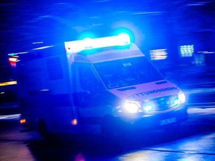 In Wien sind seit Jahresbeginn drei Fußgänger bei Unfällen ums Leben gekommen. In Wien sind seit Jahresbeginn drei Fußgänger bei Unfällen ums Leben gekommen.
