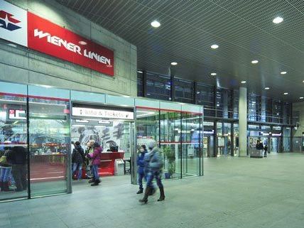 Noch gibt es kein neues Startdatum für die WienMobil-Karte der Wiener Linien. Noch gibt es kein neues Startdatum für die WienMobil-Karte der Wiener Linien.