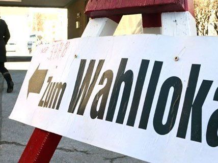 Bei den Grünen und den NEOS werden schon Weichen für die Wahl gestellt Bei den Grünen und den NEOS werden schon Weichen für die Wahl gestellt