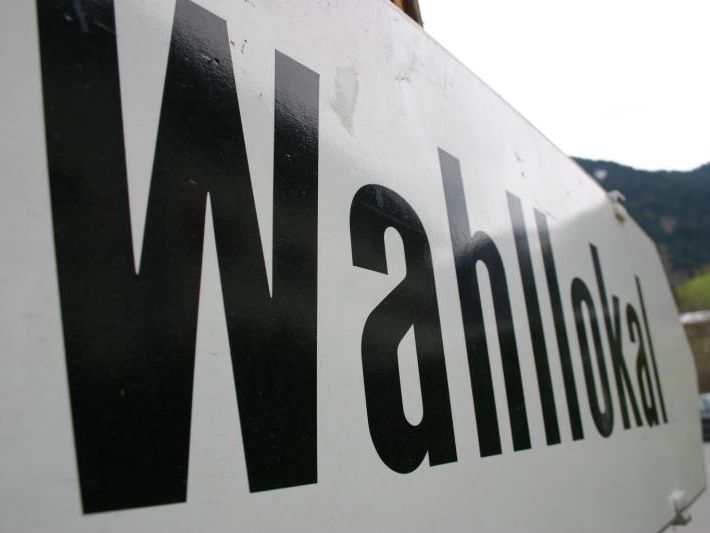 Vorarlberger Parteien rüsten sich für die Gemeindewahlen am 15. März 2015. Vorarlberger Parteien rüsten sich für die Gemeindewahlen am 15. März 2015.