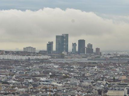 Erneut hat sich Wien in einem internationalen Ranking gut platzieren können. Erneut hat sich Wien in einem internationalen Ranking gut platzieren können.